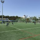 [67번째캠핑]정읍 녹두장군캠핑장 A13