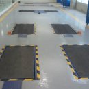 분당공업사 이미지