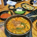 (주)안다미로 이미지
