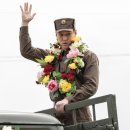 천우축사 이미지