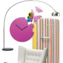 Household Goods TREND 이미지