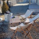 일연펜션 이미지