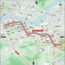 극동측량개발 | 아파트 심층분석 1. 송파구 올림픽훼밀리 아파트 1편