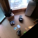 청태산목장 이미지