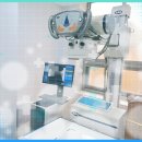 가야동물병원 이미지