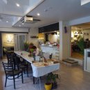 길건너게스트하우스 이미지