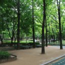 안의소공원 이미지