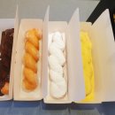 산본프라자 이미지