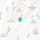 손영환비빔국수칼국수서창직영점 이미지