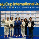 고창군청 이미지