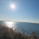 창리농장 이미지