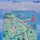 약천남구만 유적지 이미지