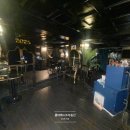 상수역극동부동산공인중개사사무소 | 서교동 부동산 임대면적 31평 상수역 도보4분 삼거리포차 인근 대로변 홍대상가 임대