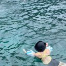 해양과학기술원 화장실 이미지