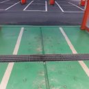 목포셀프세차장 이미지