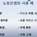 새시온약국 이미지