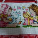 러블리베이비 이미지