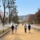 연지 경남에나뉴스