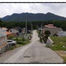 강동로1-39 이미지