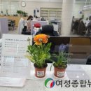 부안읍행정복지센터 이미지