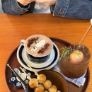 블루코스모스