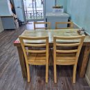 장수면옥 - 원주시 도원로 20 | 속초맛집 인정! 현지 감성 가득했던 아바이순대맛집 장수면옥 솔직후기