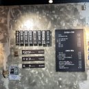 청춘고추 | [서울] 성수 맛집 브레이크 타임 없는 곱씹어유 내돈내산 후기