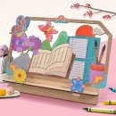 전통민화(주간) 이미지