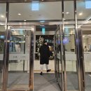 청주 엠프레스 레지던스 이미지