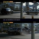 브이아이피유통