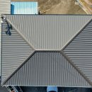 매곡마을회관 이미지