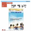 뮤지컬<전설의 리틀 농구단> 이미지