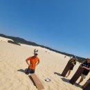 (유)아일랜드여행 이미지