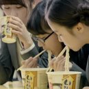 세희식품 이미지