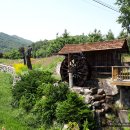 장생이마을 이미지