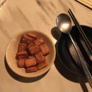 - [용산] 포켓볼/다트가 있는 펍 감성 술집, 포차살롱 -