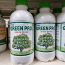 (주)미성 이미지