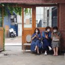 경주식당 이미지