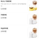 하마당 이미지