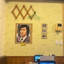 소금구이덤 | 석촌호수 맛집 고깃집 연정민 소금구이 방문후기