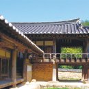 온돌 이미지