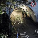 연대앞 공중화장실 이미지