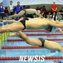 서울올림픽기념관(휴관) 이미지