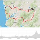 청양군비봉면용천보건진료소 이미지