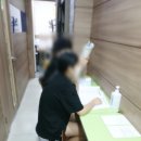 에듀코치개별지도목동학원