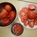 ＜예술경험＞ 나는야 멋쟁이 토마토 요리사 🍅🍅 이미지