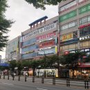 용인대능동태권도 이미지