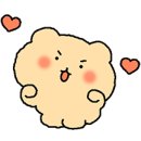 일미수산