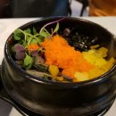 백년회로 이미지