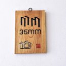 하이포항B | 🍞 경주베이커리카페 [35mm] – 가족 나들이 완전 만족한 공간!